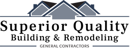 Superior Quality Building and Remodeling